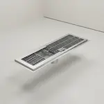 IMC/Teddy SEC-FT30-34