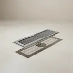 IMC/Teddy SEC-FT30-34-PFG