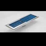 IMC/Teddy SEC-FT30-34-PFG-ADA