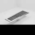 IMC/Teddy SEC-FT30-34-SQ