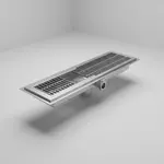 IMC/Teddy SEC-FT30-35