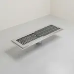 IMC/Teddy SEC-FT30-35-PFG