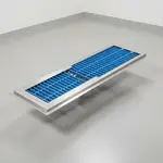 IMC/Teddy SEC-FT30-35-PFG-ADA