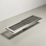 IMC/Teddy SEC-FT30-35-SQ