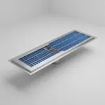 IMC/Teddy SEC-FWR-108-PFG-ADA