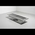 IMC/Teddy SEC-FWR-108-SQ