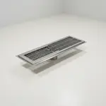 IMC/Teddy SEC-FWR-120-PFG