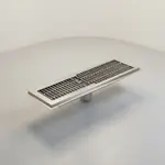 IMC/Teddy SEC-FWR-120-SQ