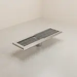 IMC/Teddy SEC-FWR-24-PFG