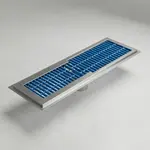 IMC/Teddy SEC-FWR-24-PFG-ADA