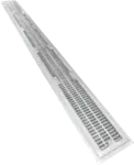 IMC/Teddy SEC-FWR-24-SG-ADA
