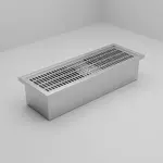 IMC/Teddy SEC-FWR-24-SGAS