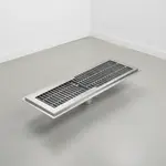 IMC/Teddy SEC-FWR-24-SQ