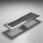 IMC/Teddy SEC-FWR-30-PFG