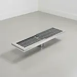 IMC/Teddy SEC-FWR-30-SQ