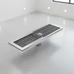 IMC/Teddy SEC-FWR-60-PFG