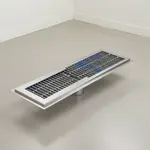 IMC/Teddy SEC-FWR-60-PFG-ADA