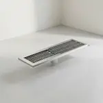 IMC/Teddy SEC-FWR-60-SQ