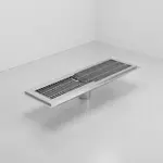 IMC/Teddy SEC-FWR-72-SQ