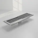 IMC/Teddy SEC-FWR-84-PFG