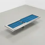 IMC/Teddy SEC-FWR-84-PFG-ADA