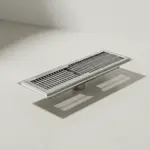 IMC/Teddy SEC-FWR-84-SQ