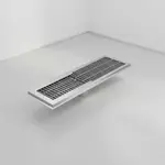 IMC/Teddy SEC-FWR-96-PFG