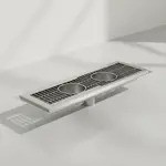 IMC/Teddy SEC-LFT-12108-PFG