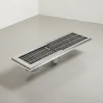 IMC/Teddy SEC-LFT-12108-SGAS