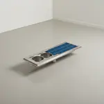 IMC/Teddy SEC-LFT-12120-PFG-ADA