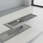 IMC/Teddy SEC-LFT-1224-PFG