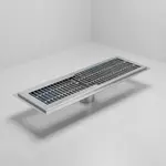 IMC/Teddy SEC-LFT-1224-PFG-ADA