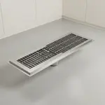 IMC/Teddy SEC-LFT-1230-SGAS