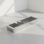 IMC/Teddy SEC-LFT-1230-SQ