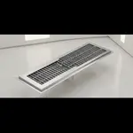 IMC/Teddy SEC-LFT-1236-PFG