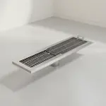 IMC/Teddy SEC-LFT-1236-SGAS