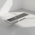 IMC/Teddy SEC-LFT-1248-SGAS