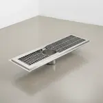 IMC/Teddy SEC-LFT-1248-SQ