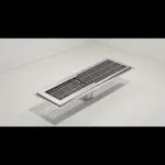 IMC/Teddy SEC-LFT-1260-SG-ADA