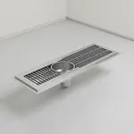 IMC/Teddy SEC-LFT-1260-SGAS