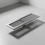 IMC/Teddy SEC-LFT-1272-PFG