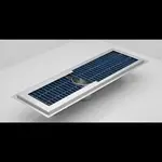 IMC/Teddy SEC-LFT-1272-PFG-ADA