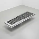 IMC/Teddy SEC-LFT-1272-SQ