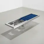 IMC/Teddy SEC-LFT-1284-PFG-ADA