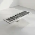 IMC/Teddy SEC-LFT-1284-SG