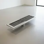 IMC/Teddy SEC-LFT-1284-SG-ADA