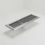 IMC/Teddy SEC-LFT-1284-SGAS