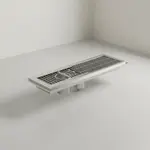 IMC/Teddy SEC-LFT-1284-SQ