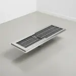 IMC/Teddy SEC-LFT-1296-PFG