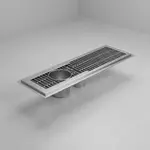 IMC/Teddy SEC-LFT-1296-SGAS